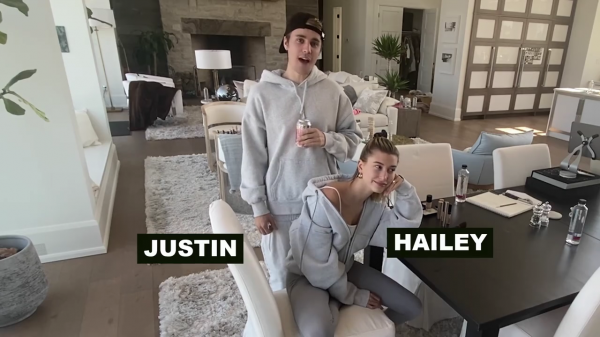 thebiebers5~1.png