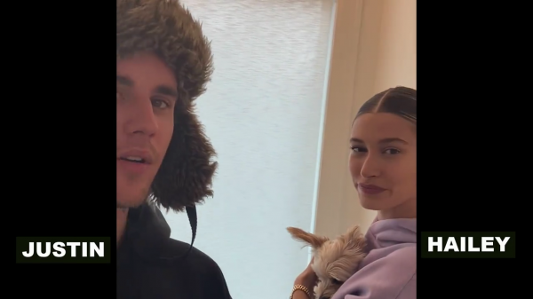 thebiebers5~2.png