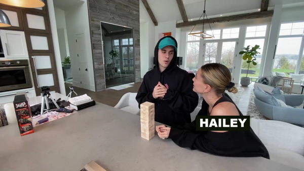 thebiebers6.png