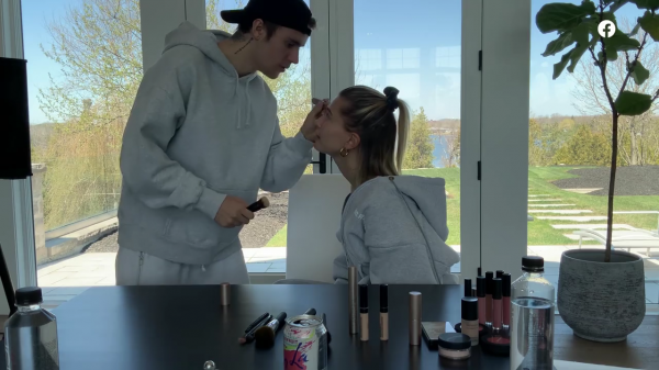 thebiebers60~1.png