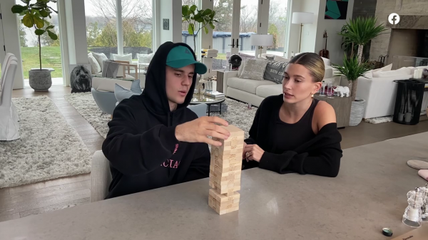 thebiebers61.png