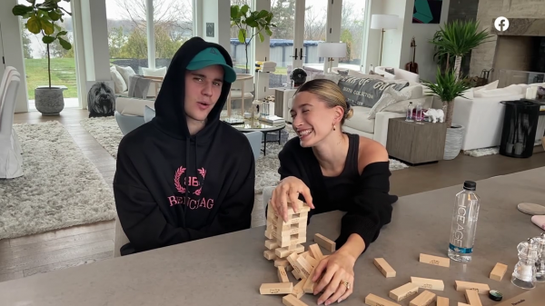 thebiebers613.png