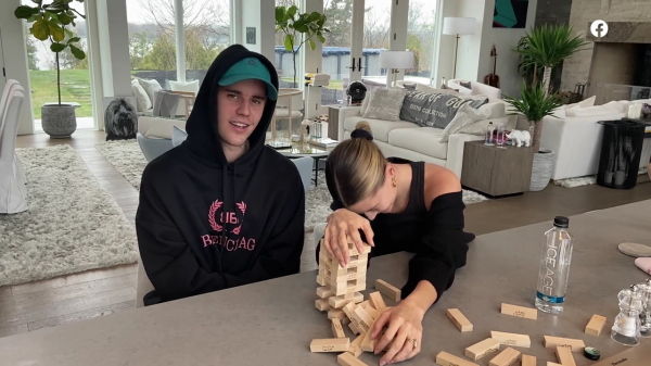 thebiebers614.png