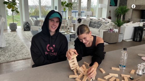 thebiebers615.png