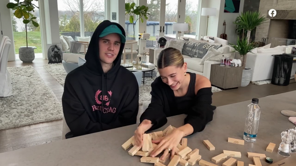 thebiebers616.png