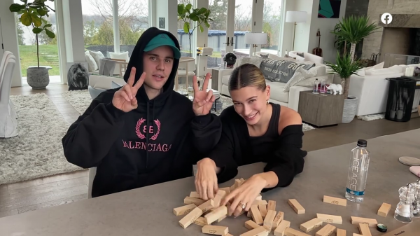 thebiebers617.png