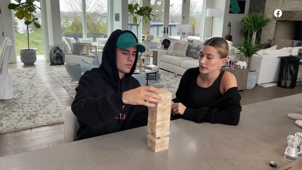 thebiebers62.png