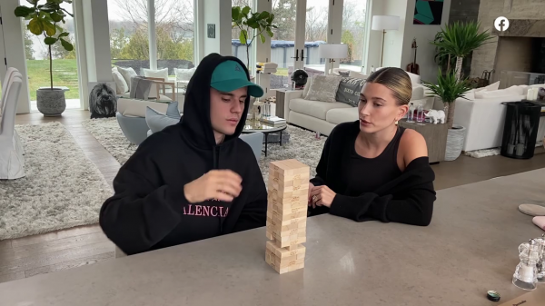 thebiebers63.png