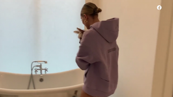 thebiebers63~2.png