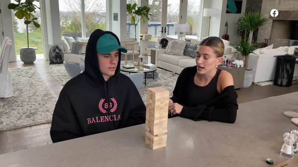thebiebers64.png