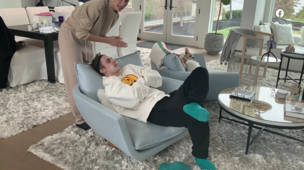 thebiebers65~0.png