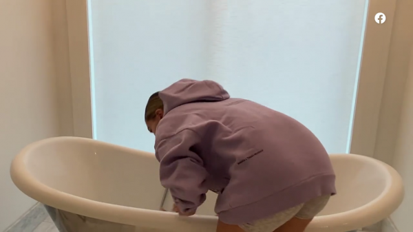 thebiebers66~2.png