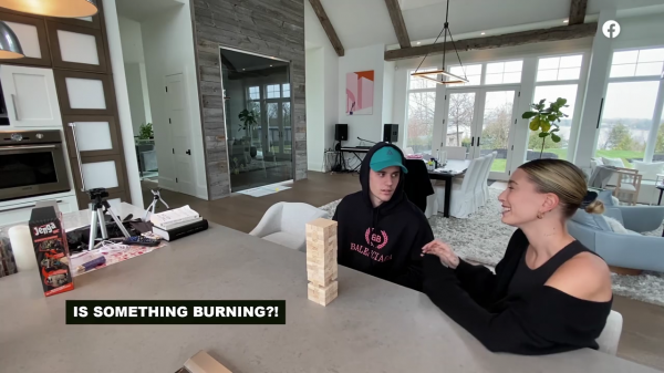 thebiebers69.png