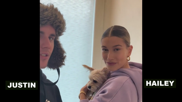 thebiebers6~2.png