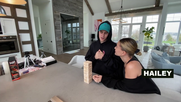 thebiebers7.png