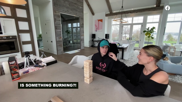 thebiebers71.png
