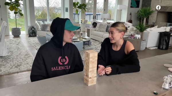 thebiebers74.png