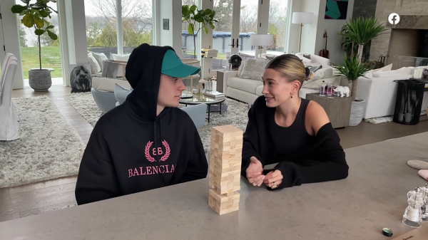 thebiebers75.png