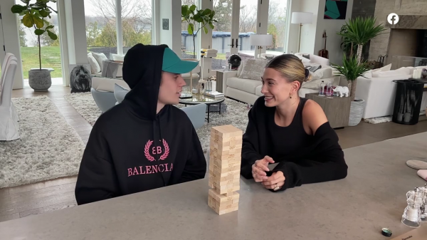 thebiebers77.png