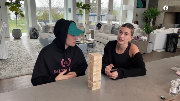 thebiebers79.png