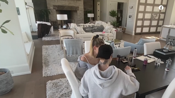 thebiebers79~1.png