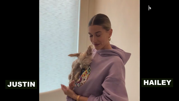 thebiebers7~2.png
