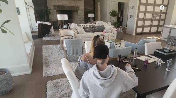 thebiebers80~0.png