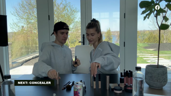thebiebers82~0.png