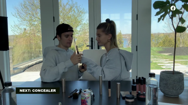 thebiebers83~0.png