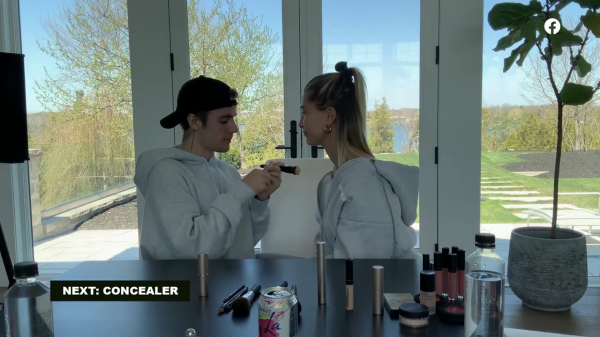 thebiebers84~0.png