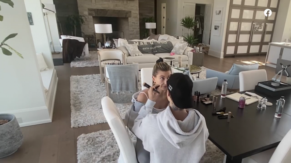 thebiebers85~0.png