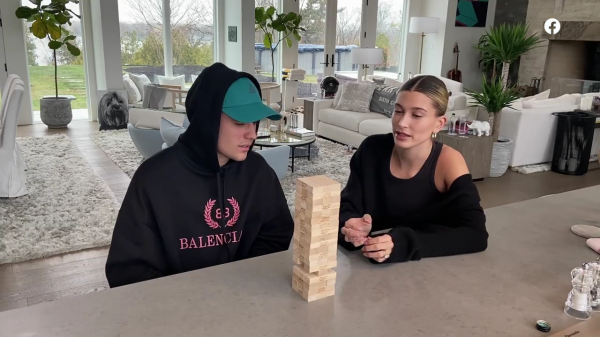 thebiebers86.png