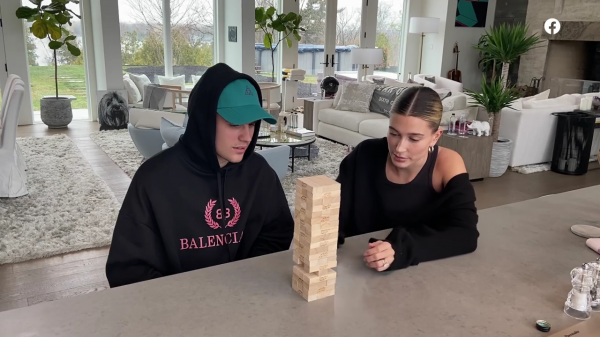 thebiebers87.png