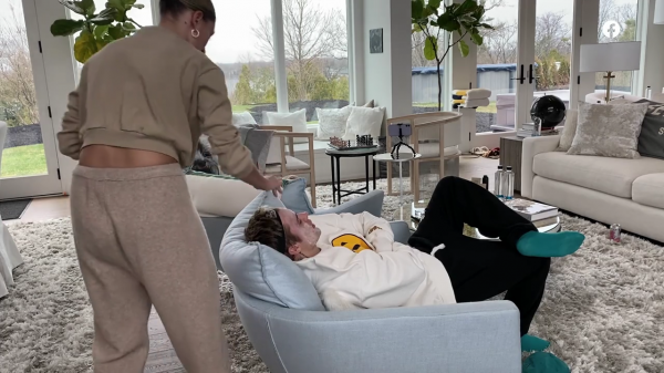 thebiebers87~0.png