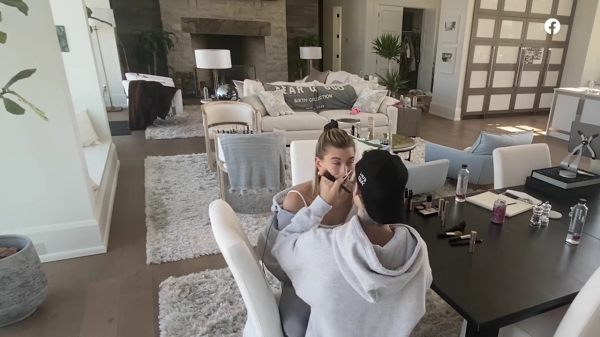 thebiebers87~1.png