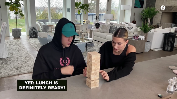 thebiebers88.png