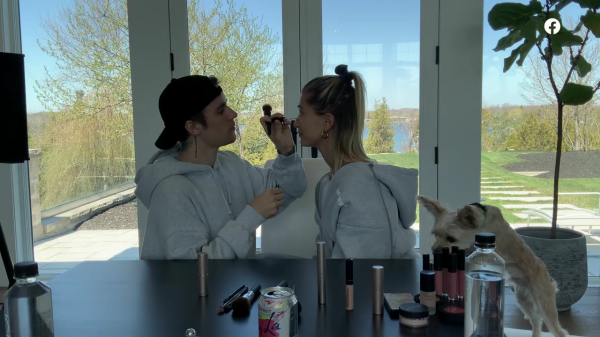 thebiebers88~1.png