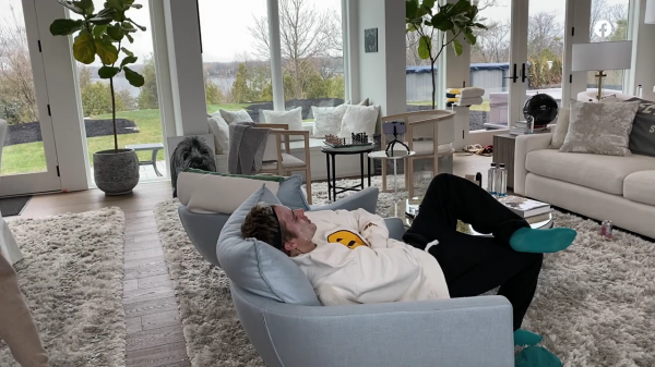 thebiebers89~0.png