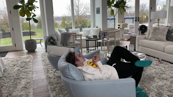 thebiebers90~0.png