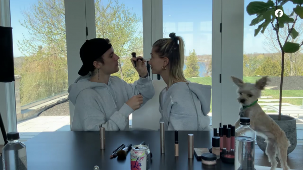 thebiebers90~1.png