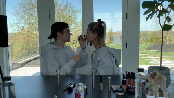 thebiebers91~1.png