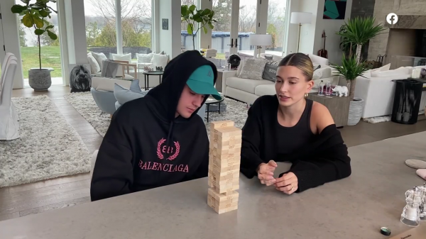 thebiebers92.png