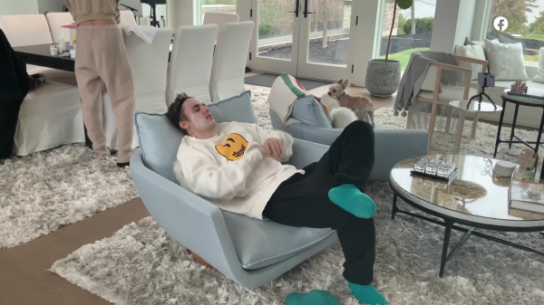 thebiebers92~0.png