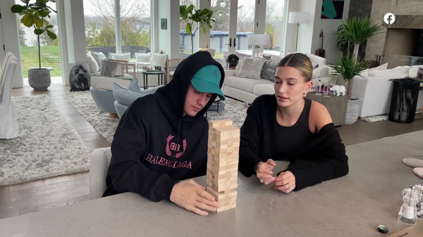 thebiebers93.png