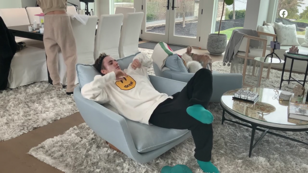 thebiebers93~0.png