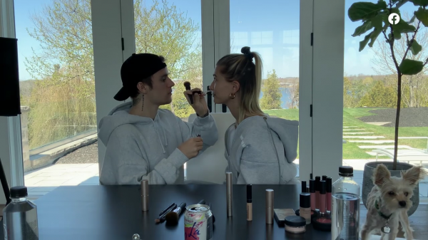 thebiebers93~1.png