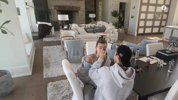 thebiebers94~1.png