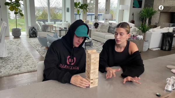 thebiebers95.png