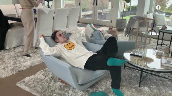 thebiebers96~0.png