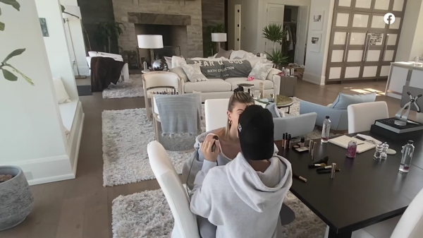 thebiebers96~1.png